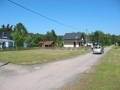 Plötzky: Bild 1 von 6