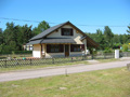 Plötzky: Bild 3 von 6