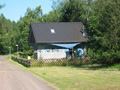 Plötzky: Bild 5 von 6