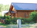 Plötzky: Bild 6 von 6